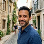 Davide Conti