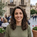 Martina Galli
