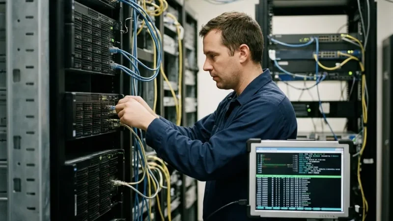 Il tracking lato server non è più un'opzione