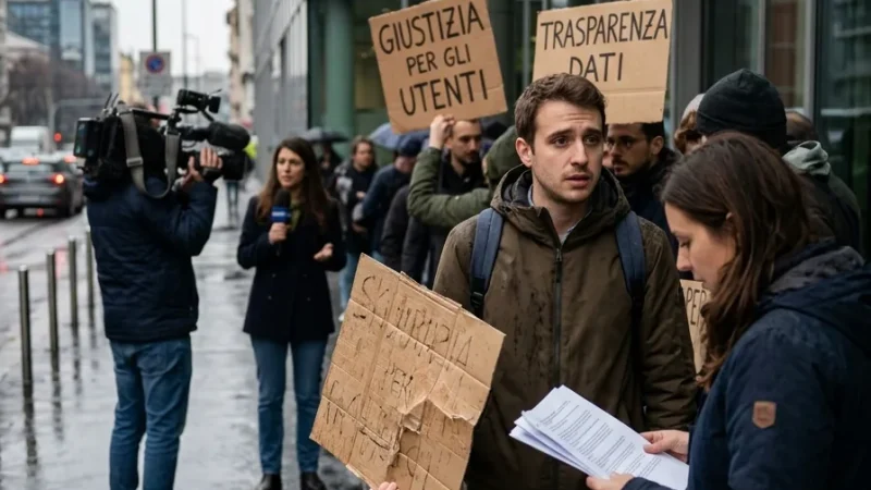 Polymarket ha nascosto il suo tasso di perdita
