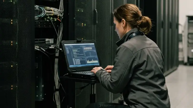 Da http 402 a pay per crawl: cloudflare testa il pagamento dei bot ai