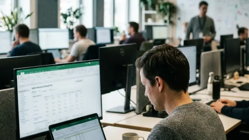 Google Ads smetterà di nascondere il costo reale delle campagne