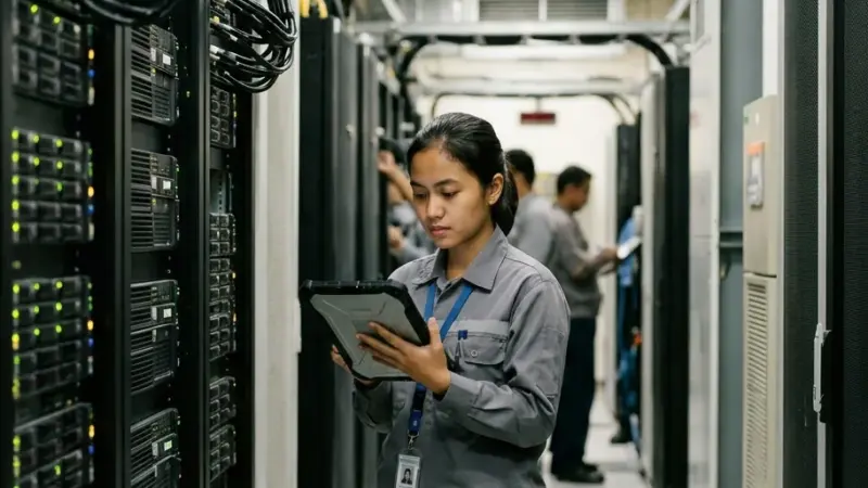 Google Cloud ha superato ogni previsione