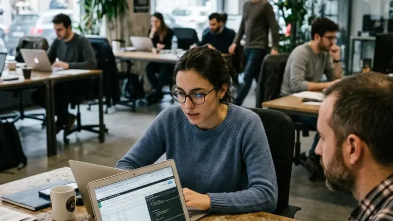 Google ha un nuovo crawler e tu lo hai già ignorato