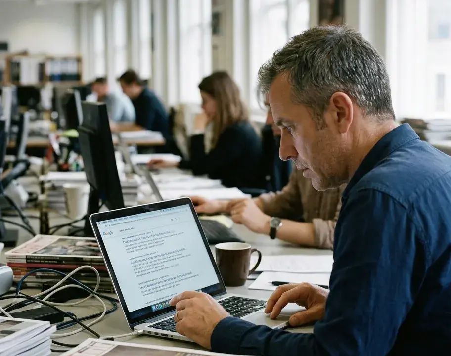 Google pesca i tuoi vecchi tweet per rispondere agli utenti
