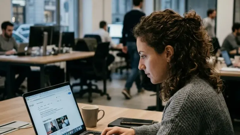 I motori di ricerca AI adesso citano YouTube