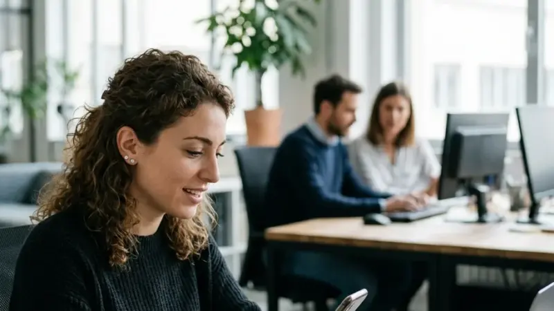 I video brevi generano più ricerche di marca della brand search