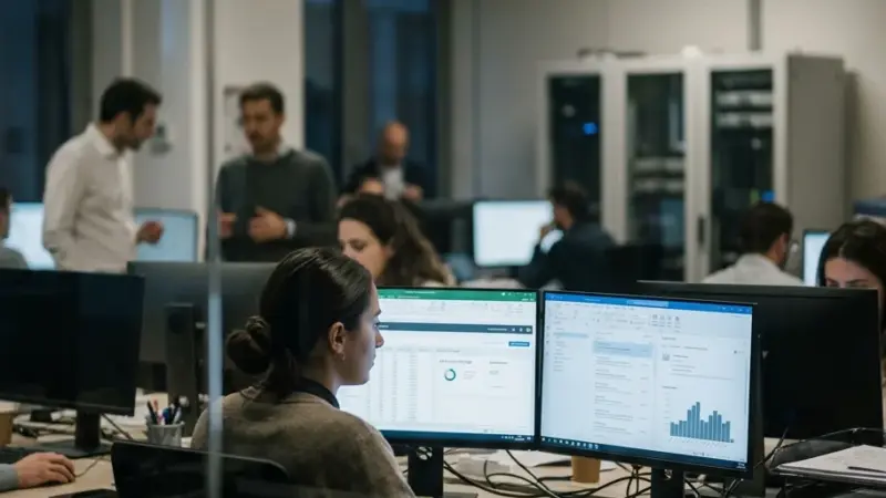 Il furto di account pubblicitari è un costo operativo