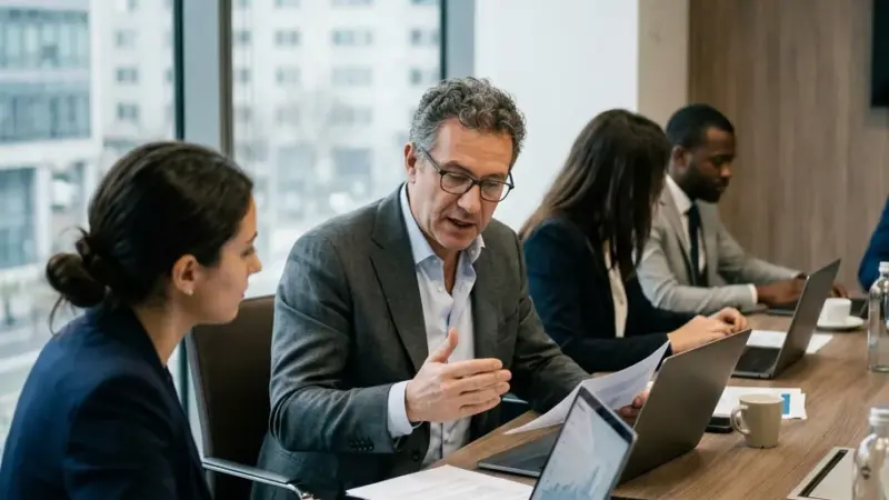 Il ROAS non dice più niente al tuo CFO
