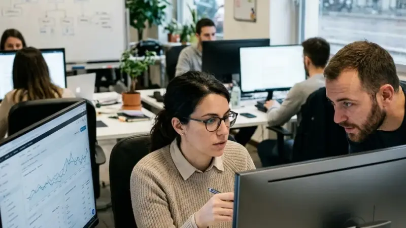 Il timing del popup batte tutti i tuoi test A/B