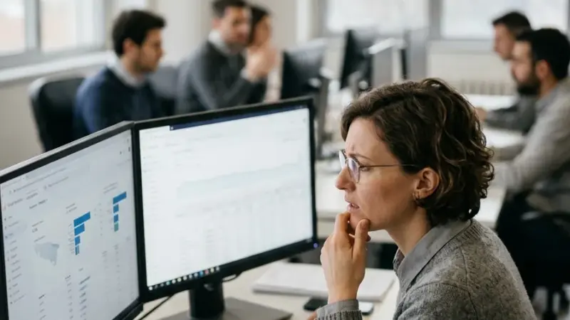L'attribuzione è diventata un rebus per i marketer