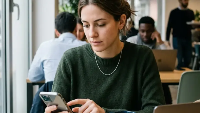 L'username su WhatsApp diventa un nuovo strumento di branding