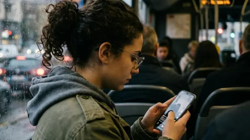 TikTok ha messo nel mirino lo streaming
