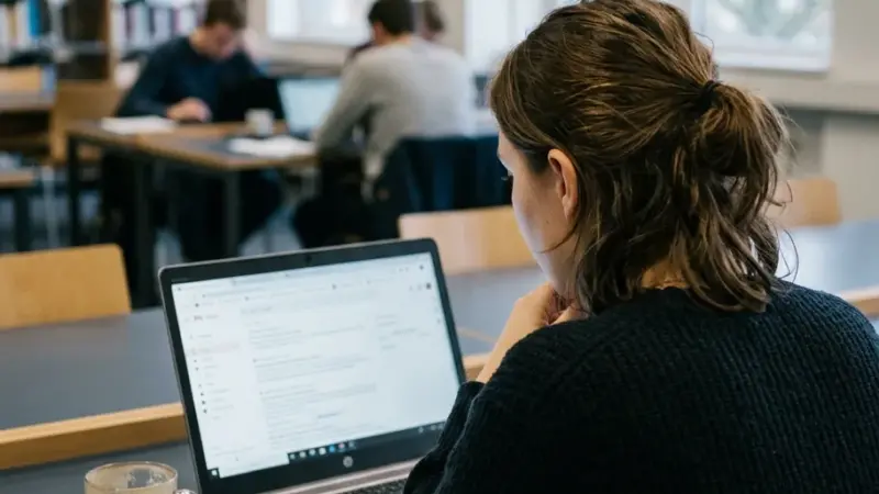 ChatGPT cita Reddit sedici volte più di YouTube