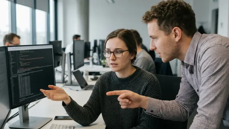 Google Ads API ha eliminato due risorse senza preavviso