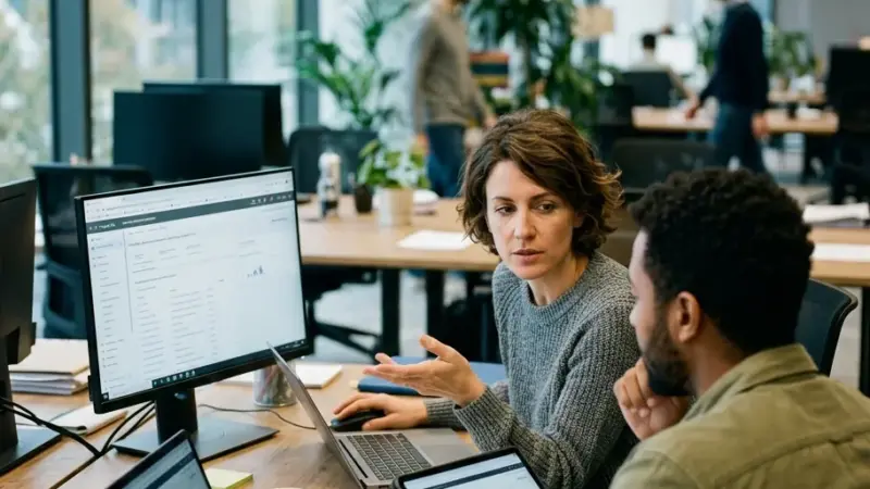 Google rimuove il controllo sulla lingua nelle campagne Performance Max