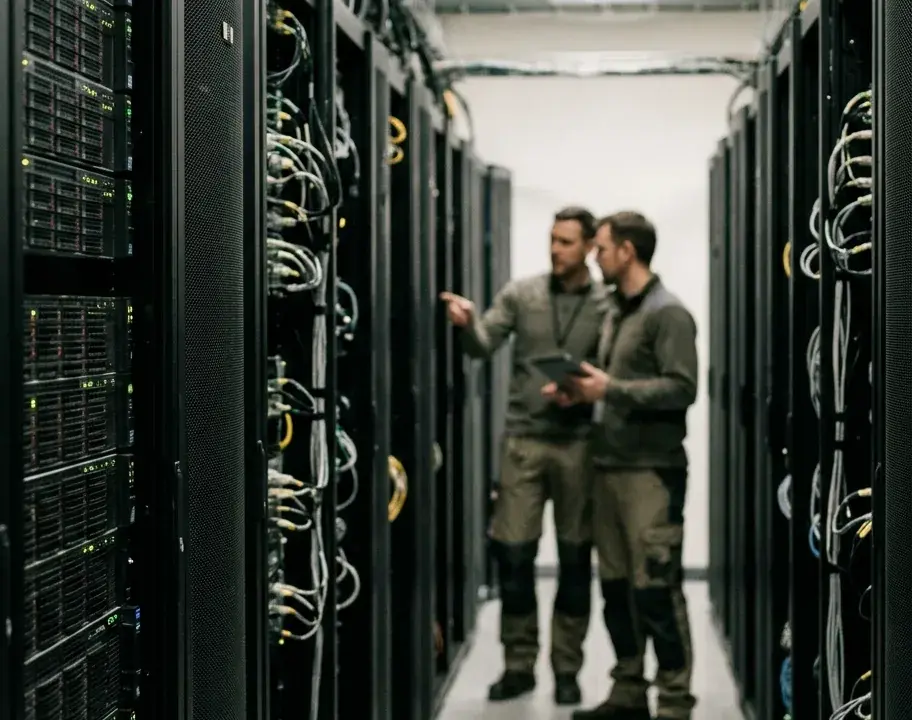 Google spiega il crawl budget, Bing ti lascia regolarlo