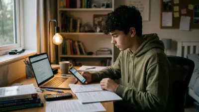 I quiz di Google finiscono i compiti al posto degli studenti