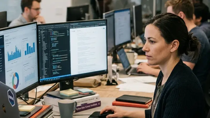 Il futuro della GEO non è comprare un tool: è costruirsi il proprio agente SEO