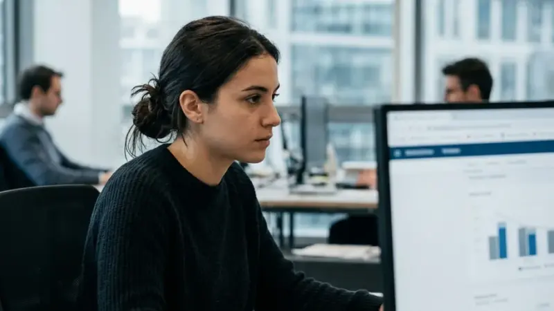Il traffico pagato non converte se atterra sulla pagina sbagliata