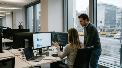 Il transfer learning risolve i test A/B con pochi dati