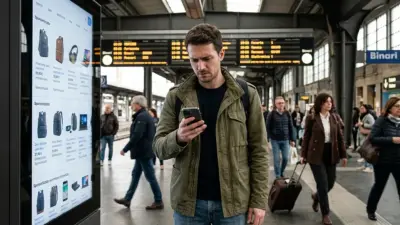 La pubblicità su Amazon rende la ricerca peggiore