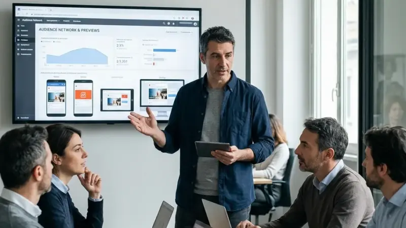 L'anteprima di Microsoft non migliorerà le conversioni