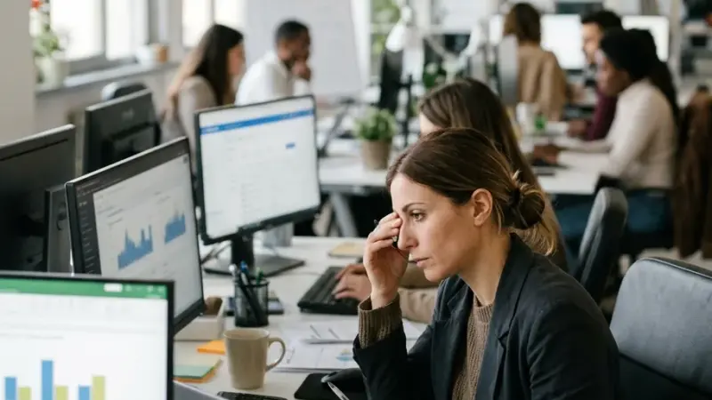 L'approvato limitato sta distorcendo i tuoi dati di conversione
