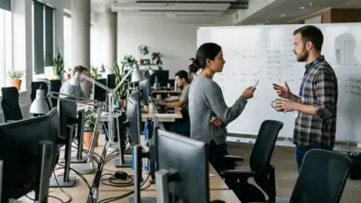 Meta promette un taglio dei costi che i beta test non dimostrano