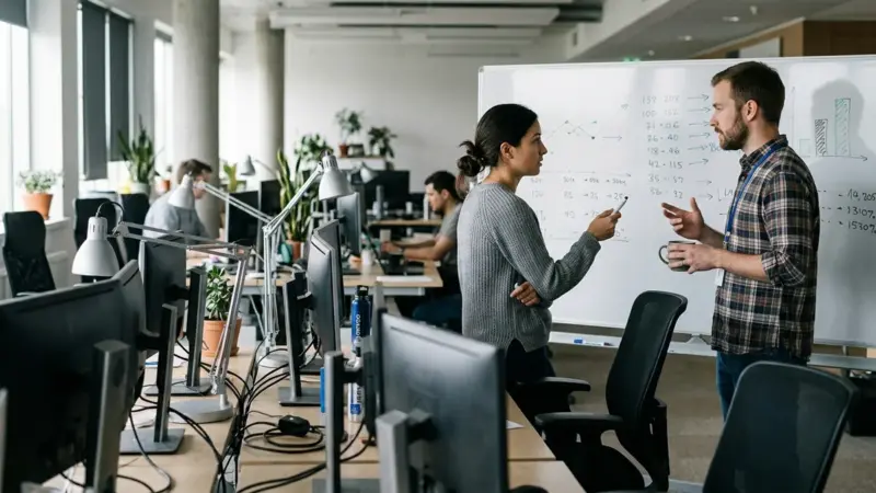 Meta promette un taglio dei costi che i beta test non dimostrano