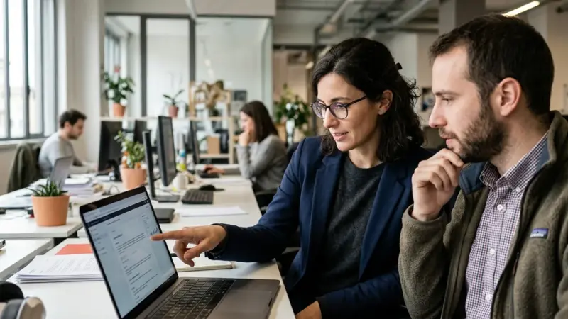 Microsoft ha cambiato le regole del search advertising