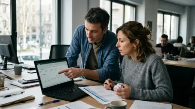 Microsoft rimuove il Max CPC e i dati di conversione sono inaffidabili