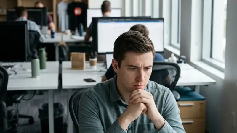 Reddit ha perso un quinto del proprio valore in un giorno