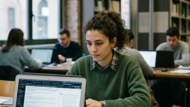 Reddit ha smesso di convincere ChatGPT
