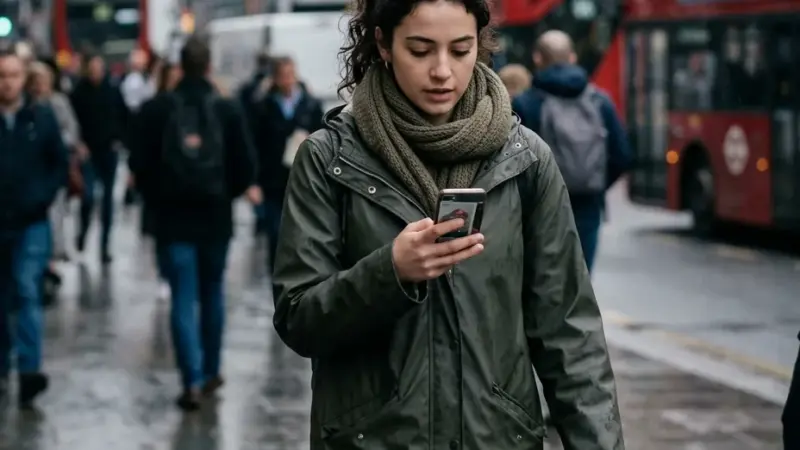 TikTok ora si paga per non vedere pubblicità