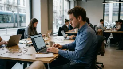 Una password amministrativa che non scade su 4 milioni di siti