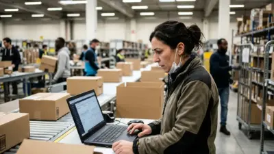 Amazon Ads ha nascosto costi per sette anni