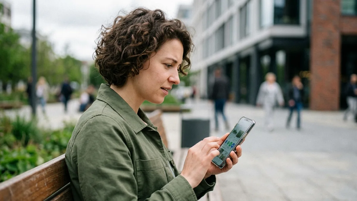 Google mostra le apparizioni ma non i clic