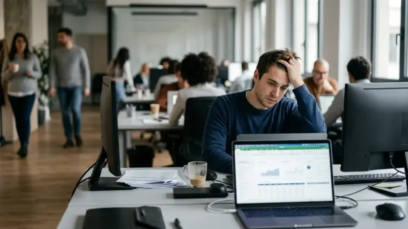Google ti risponde solo per 60 giorni