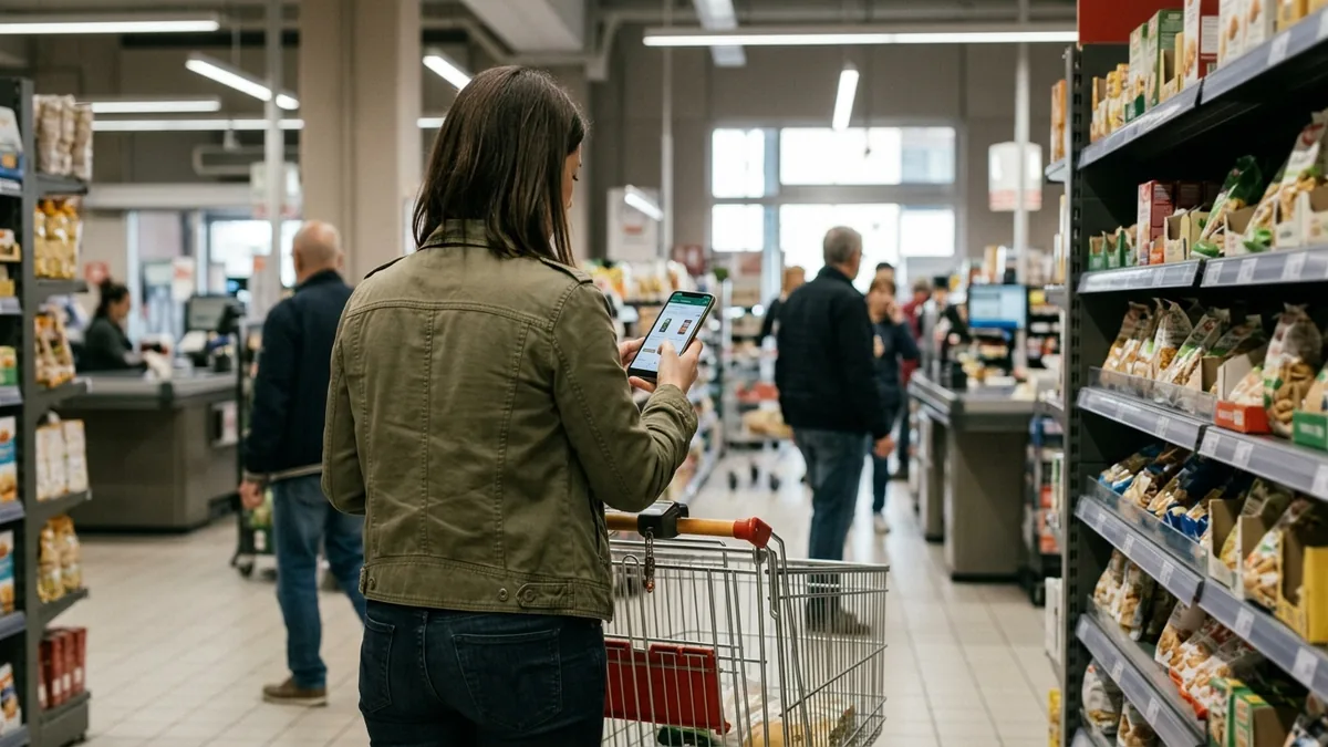 Google vuole entrare nel retail media con i dati degli altri