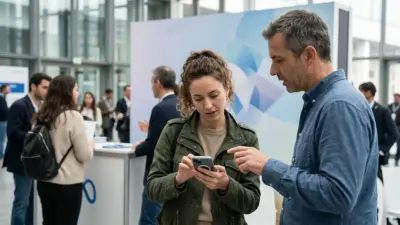 Meta chiede di pagare per un assistente che dice di essere gratis