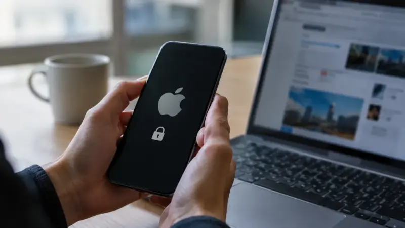 Apple ha chiuso la porta al tracciamento che partiva dai form