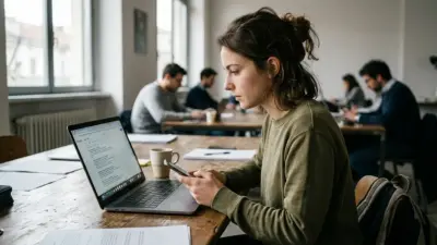 Google ha aperto il monitoraggio di Search a tutti