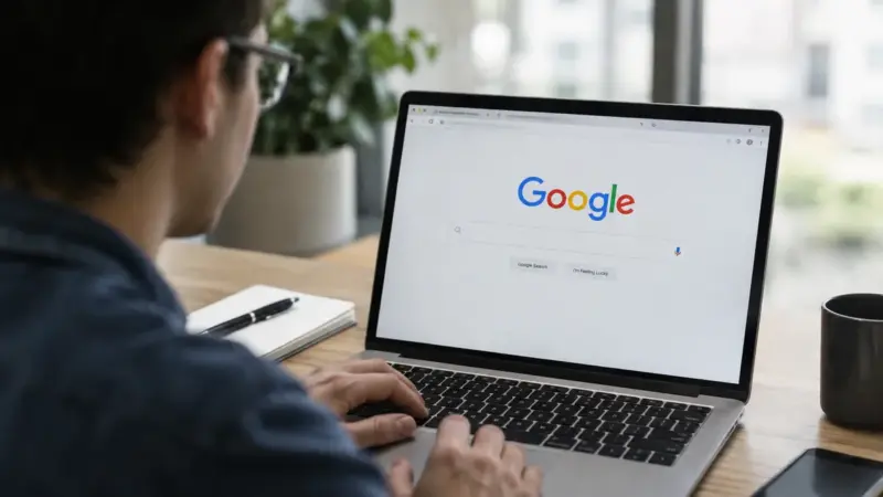 Google ha bloccato 8,3 miliardi di annunci