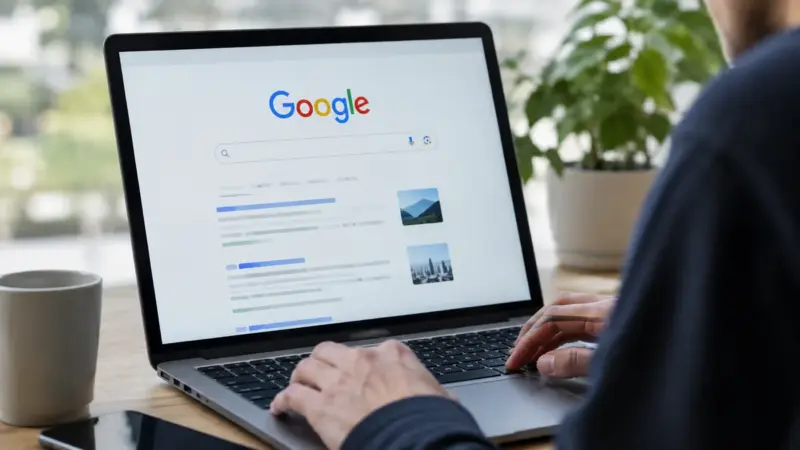 Google ha contrassegnato 180 miliardi di contenuti