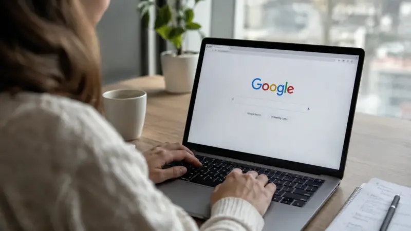 Google ha imparato a far scadere gli articoli