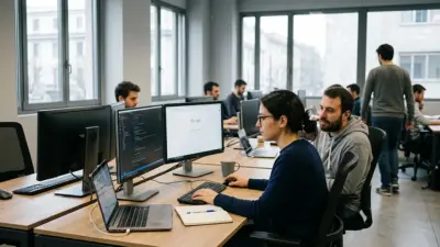 Google ha tagliato il 45% dei contenuti di bassa qualità