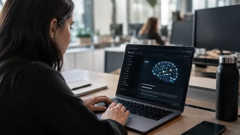 Google ha trovato il modo di far dimenticare meno agli LLM