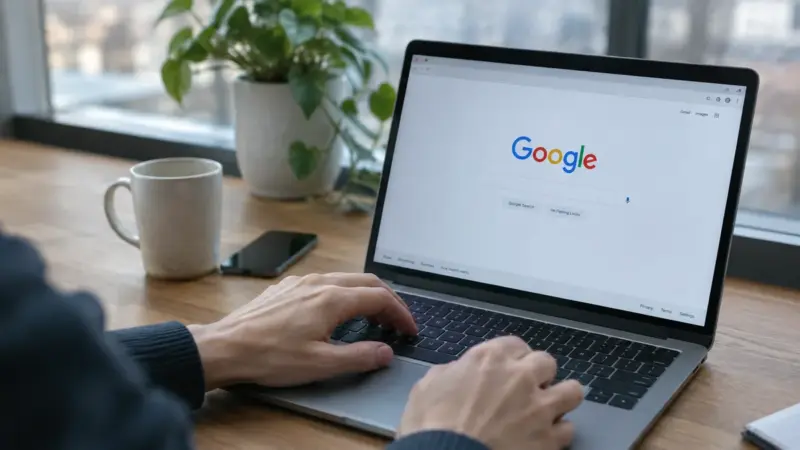 Google leggerà l'opt-out dal training anche senza Google-Extended
