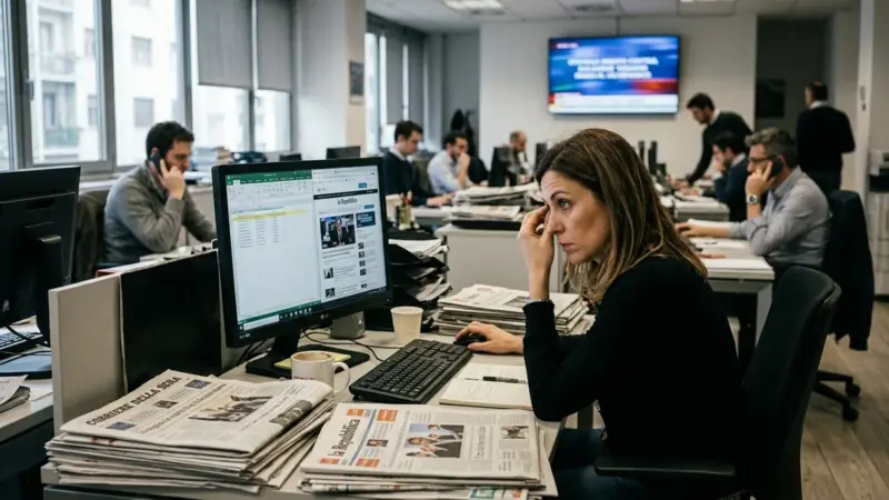 Google paga i publisher lo 0,1% dei ricavi